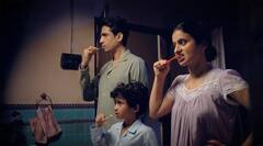 Rasika Dugal, Gulshan Devaiah's Little Thomas Scores Big At New York Indian Film Festival With 3 Nods