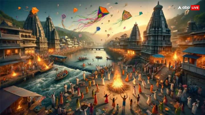 इस दिन तामसिक भोजन जैसे मांस-मछली या शराब का सेवन बिल्कुल नहीं करना चाहिए. ऐसा करने से जीवन में नकारात्मकता और स्वास्थ्य पर बुरा प्रभाव पड़ता है.