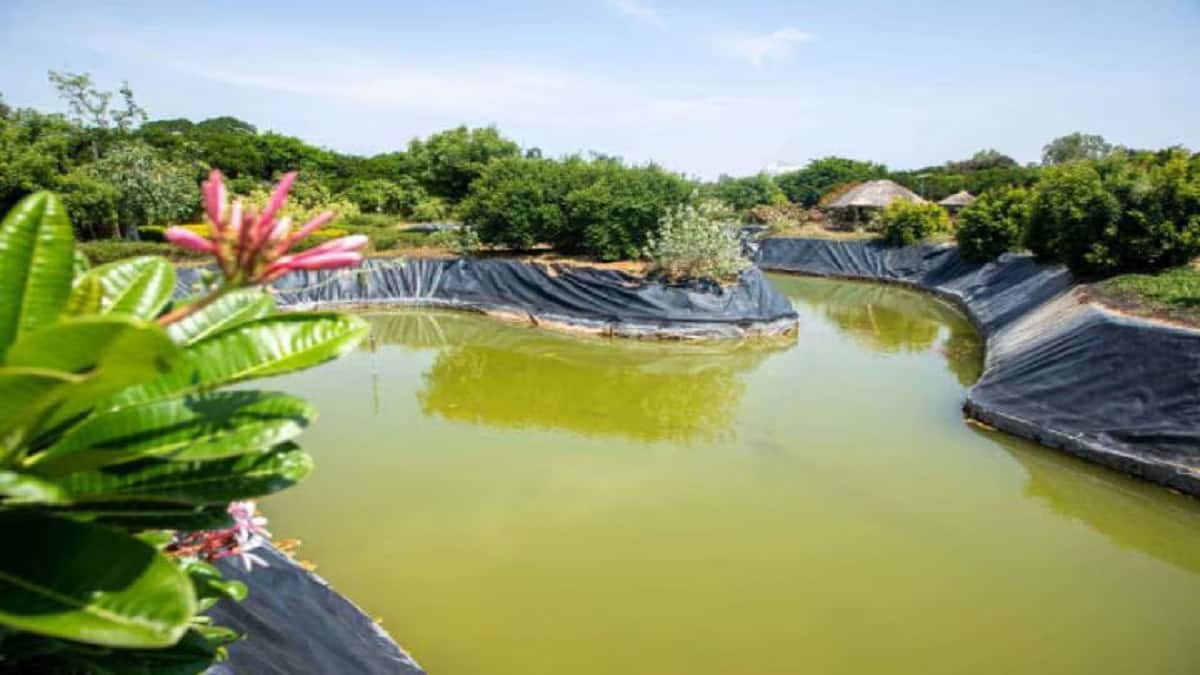 இந்த மாதம் முழுவதும் விடுமுறை இல்லைங்க... யார் சொல்லியிருக்காங்க தெரியுமா?