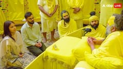 क्या विराट कोहली जैसे सेलेब्स को भी लेना होता है प्रेमानंद महाराज से मिलने का अपॉइंटमेंट? ये रहा जवाब