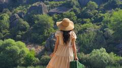 From Sabarmati Ashram To Zanzari Waterfall — 5 Attractions Of Ahmedabad To Visit