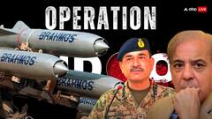 ਮਿਰਾਜ, JF-17 ਸਮੇਤ ਭਾਰਤ ਨੇ ਮਾਰ ਸੁੱਟੇ ਪਾਕਿਸਤਾਨ ਦੇ 5 ਲੜਾਕੂ ਜਹਾਜ਼, ਆਪ੍ਰੇਸ਼ਨ ਸਿੰਦੂਰ 'ਤੇ ਹੋਇਆ ਵੱਡਾ ਖੁਲਾਸਾ