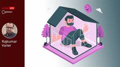 OPINION | Property Frauds In India: The Real Estate Mirage You Didn't See Coming