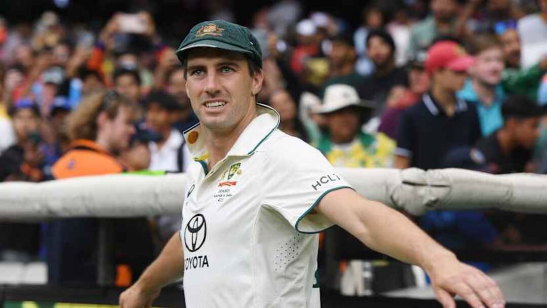 3 Players That Can Inspire Australia To Back-To-Back WTC Titles 3 Players That Can Inspire Australia To Back To Back WTC Titles cummins smith hazlewood 3 Players That Can Inspire Australia To Back-To-Back WTC Titles