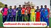 IPL 2025 Playoff Chances: आयपीएलचा थरार पुन्हा रंगणार, मुंबई इंडियन्स बाहेर जाणार?; जाणून घ्या सर्व संघाचे प्लेऑफचे समीकरण