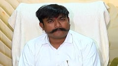રાજકોટમાં સમૂહ લગ્નમાં કરિયાવરમાં આપેલા દાગીના નકલી હોવાનો આરોપ, જાણો આયોજકે શું કરી સ્પષ્ટતા