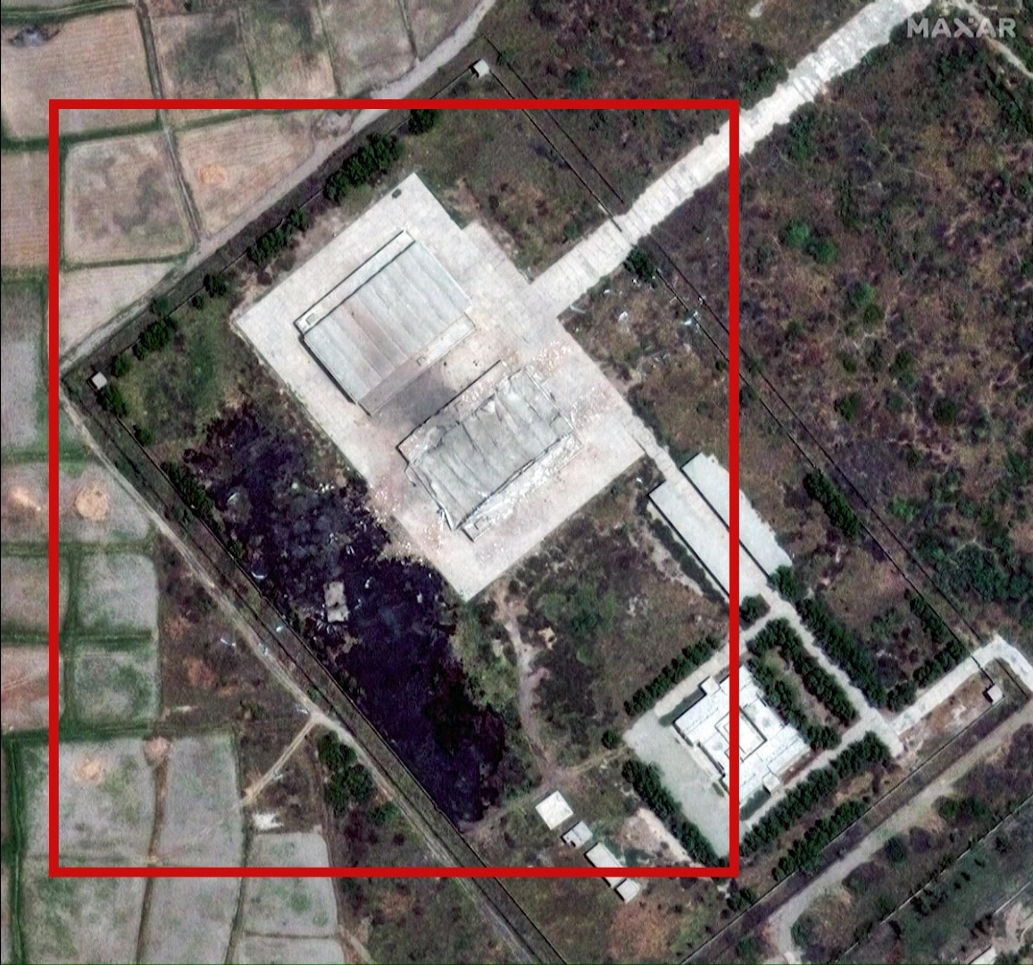 After (Image: ANI)