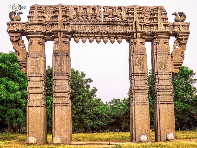 Miss World 2025 contestants: మైమరిపించే ఓరుగల్లు అందాలను వీక్షించనున్న ప్రపంచ సుందరీమణులు