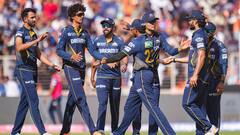 IPL 2025: इस मैदान पर खेला जा सकता है IPL 2025 का फाइनल, फैंस को खुश कर देगा यह अपडेट