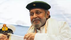 বলিউডে অপমান করা হয় বাবা-মাকে কে.., বিস্ফোরক মিঠুন পুত্র মিমো