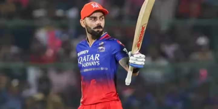 अब तक उन्होंने 1,030 पोस्ट डाले हैं और केवल 277 लोगों को फॉलो करते हैं। इससे साफ है कि विराट का सोशल मीडिया पर जलवा किसी सेलिब्रिटी से कम नहीं है।
