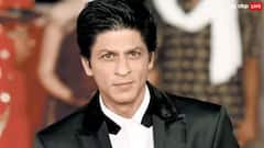 Shahrukh Khan Viral Video: પાકિસ્તાન સાથે શાહરૂખ ખાનનું  જુનુ કનેકશન, એક વીડિયો  થયો  વાયરલ