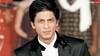 Shahrukh Khan Viral Video: પાકિસ્તાન સાથે શાહરૂખ ખાનનું જુનુ કનેકશન, એક વીડિયો થયો વાયરલ