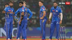 IPL 2025 Foreign Players : परदेशी खेळाडूंमुळे फ्रँचायझी मालकचं टेन्शन वाढलं; कोण येणार, कोणी दिला डच्चू? जाणून घ्या A टू Z