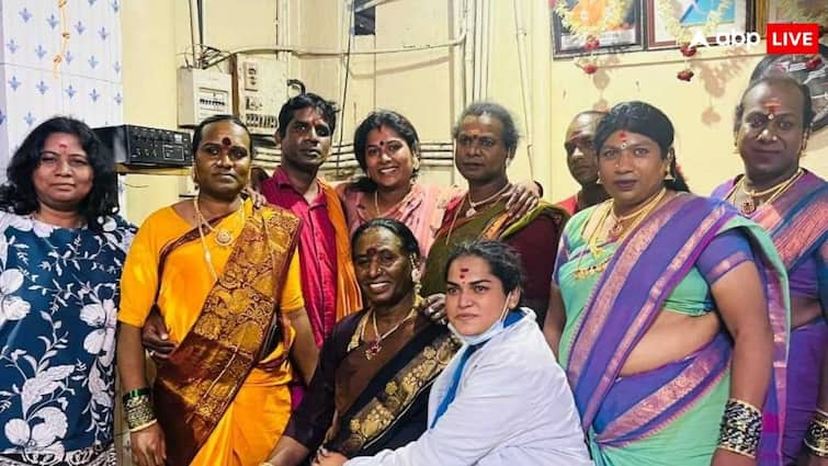uttar pradesh transgender can also apply for ration card know the applying process राशन कार्ड बनवाने के लिए किन्नरों को कैसे करना होगा अप्लाई? जान लें पूरा प्रोसेस