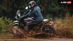 15 मई नहीं बल्कि अब इस दिन लॉन्च होगी Yezdi बाइक, जानिए क्यों बदली तारीख?