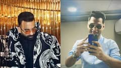 Comedian Calls Anubhav Bassi & Harsh Gujral 'Gay' In Viral Clip, Leaves Fans Divided