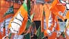 चुनाव से पहले बिहार BJP को झटका, इस नेता ने छोड़ दी पार्टी, कारण भी बताया