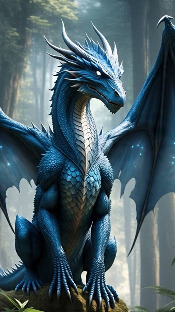 एलियन की तरह दिखते हैं पृथ्वी पर मौजूद ये 10 जानवर