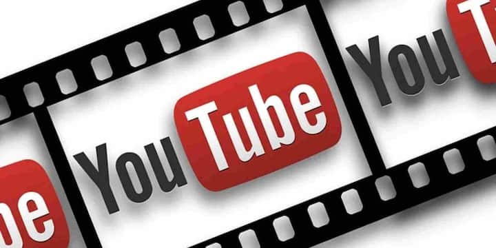 भारत में यूट्यूब पर 1 लाख व्यूज पर मिलने वाली औसतन कमाई 1,500 रुपये से 4,000 रुपये के बीच हो सकती है. यह इस बात पर निर्भर करता है कि वीडियो किस कैटेगरी का है (जैसे टेक, एजुकेशन, व्लॉग, एंटरटेनमेंट आदि), वीडियो कितनी लंबाई का है, दर्शकों की लोकेशन (विदेशी दर्शक होने पर कमाई ज़्यादा होती है), वीडियो पर कितने एड्स लगे हैं.