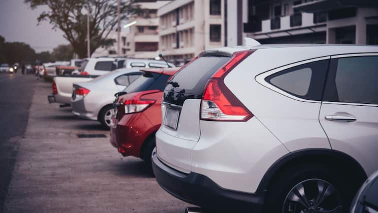 Tariff Impact Reaches US Consumers As Car Prices Rise Sharply In April