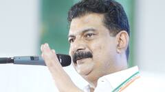 Indo-Pak Tensions Loom Over Nilambur Assembly Bypoll In Kerala