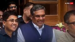 जज कैशकांड की जांच रिपोर्ट राष्ट्रपति को भेजने पर बोले चीफ जस्टिस- न्याय के तराजू पर तौल कर लिया फैसला