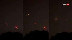 बाज नहीं आ रहा पाकिस्तान, रात में दिखे संदिग्ध ड्रोन के बाद जम्मू-कश्मीर में अब कैसे हैं हालात?