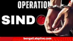 অপারেশন সিঁদুর নিয়ে 'আপত্তিকর' পোস্ট ! এবার সরকারি কর্মীকে গ্রেফতার করল পুলিশ