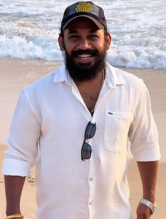 ਨਾਮੀ ਕਾਮੇਡੀਅਨ ਪ੍ਰੋਗਰਾਮ 'ਚ ਹੋਇਆ ਬੇਹੋਸ਼, ਅਚਾਨਕ ਮੌਤ...