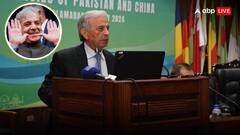 ऑपरेशन सिंदूर के बाद उल्टे पांव शेखूपुरा और मुरीदके भागे शहबाज शरीफ के मंत्री! बोले- 'हमारे बाज़ों ने...'