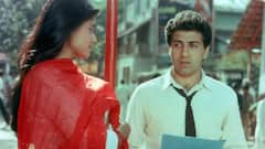 Sunny Deol Marks 4 Decades of Arjun, Urges Return To Powerful Storytelling