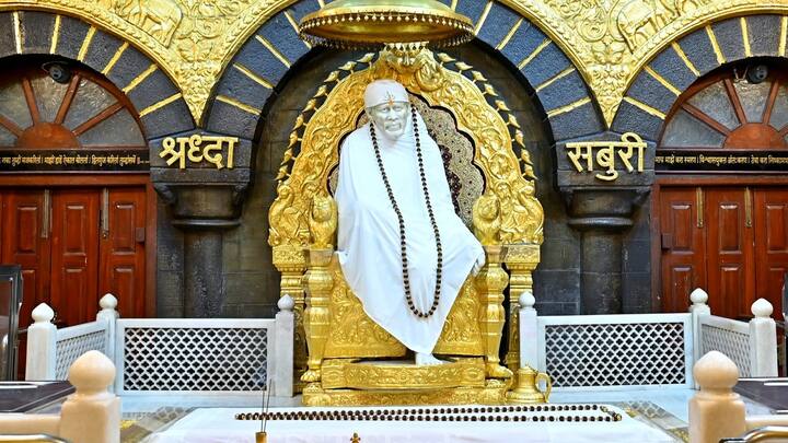 दरम्यान, याप्रकरणी परवानगी मिळाल्यानंतर 2023 मध्ये उच्च न्यायालयात यासंदर्भाने याचिका दाखल करण्यात आली आहे. अद्यापपर्यंत या याचिकेवर कोणताही निर्णय झालेला नसून हे प्रकरण न्यायप्रविष्ट असल्याची माहितीही गोरक्ष गाडीलकर यांनी दिली.