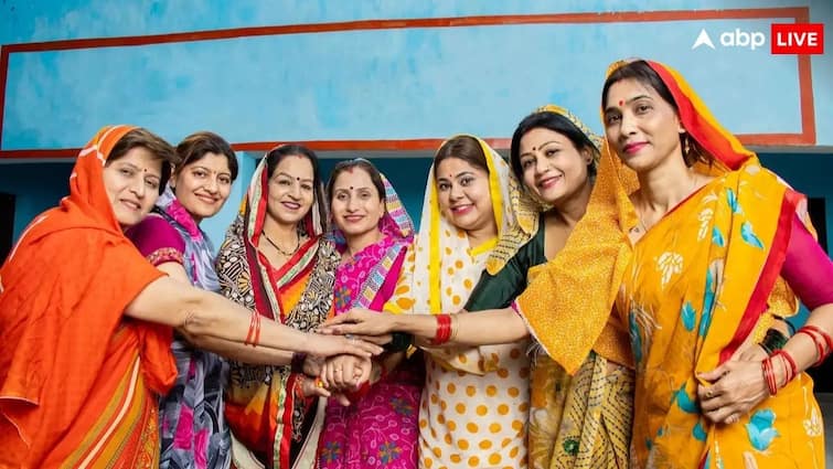 आने वाली है लाड़ली बहना योजना की किस्त, ऐसे फटाफट चेक कर लें अपना स्टेटस ladli behna yojana next installment may released soon this is how you can check your status आने वाली है लाड़ली बहना योजना की किस्त, ऐसे फटाफट चेक कर लें अपना स्टेटस