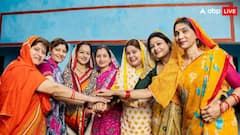 आने वाली है लाड़ली बहना योजना की किस्त, ऐसे फटाफट चेक कर लें अपना स्टेटस