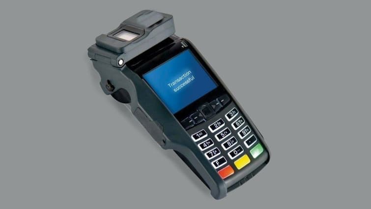 Rise Of Micro ATMs: Here’s How It Can Be A Game Changer For Financial Inclusion