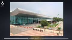 Amritsar Airport: ਬਲੈਕਆਊਟ ਤੋਂ ਬਾਅਦ ਅੰਮ੍ਰਿਤਸਰ ਏਅਰਪੋਰਟ 'ਤੇ ਦਿੱਲੀ ਤੋਂ ਆਈ ਫਲਾਈਟ ਵਾਪਸ ਭੇਜੀ, ਯਾਤਰੀਆਂ 'ਚ ਮੱਚੀ ਭਗਦੜ