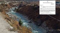 సరస్వతి పుష్కరాలకు వెళ్లే భక్తుల కోసం హైదరాబాద్ నుంచి కాళేశ్వరానికి ప్రత్యేక బస్సులు ఇవే!