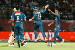 IPL 2025: इस मैदान पर खेला जा सकता है IPL 2025 का फाइनल, फैंस को खुश कर देगा यह अपडेट