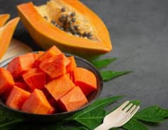 ਪੇਟ ਦਾ ਖਿਆਲ ਰੱਖਣ ਲਈ ਖਾਓ ਆਹ ਫਲ, ਸਰੀਰ ਹਮੇਸ਼ਾ ਰਹੇਗਾ ਫ੍ਰੈਸ਼