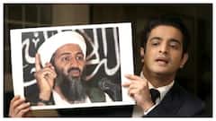 Ranveer Allahbadia Discusses India-Pak Conflict On Piers Morgan's Show, Internet Questions Credentials But Praises His Clarity