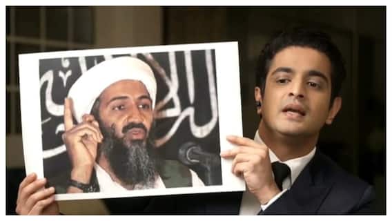 Ranveer Allahbadia Discusses India-Pak Conflict On Piers Morgan's Show, Internet Questions Credentials But Praises His Clarity Ranveer Allahbadia Discusses India-Pak Conflict On Piers Morgan's Show, Internet Questions Credentials But Praises His Clarity