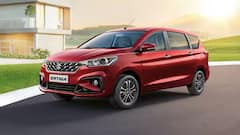Maruti Ertiga को टक्कर देती हैं ये 7-सीट कारें, जानें फैमिली के लिए कौन-सी कार बेस्ट?