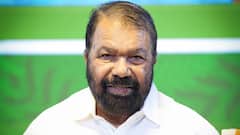 Kerala Govt To Take Legal Action To Recover Rs 1,500 Cr Withheld By Centre Over PM SHRI Issue