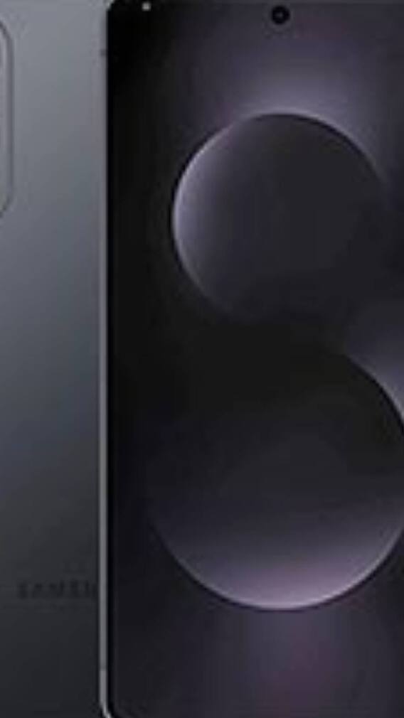 जगातील सर्वात स्लिम स्मार्टफोन सॅमसंग S25 एज् बद्दल जाणून घ्या