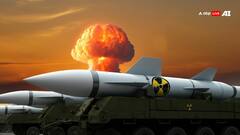 क्या वाकई अलग-अलग टुकड़ों में रखा जाता है परमाणु बम? जानें कैसे होता है इस्तेमाल