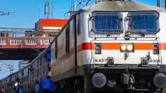 ரயில் முன்பதிவுக்கு கெடுபிடி! எமெர்ஜென்சி கோட்டாவுக்கு புது கட்டுப்பாடுகள்! லிஸ்ட் இதோ!