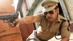 Salman Khan To Prabhas: 8 Actors Who Brought Back The Iconic '70s Moustache Look