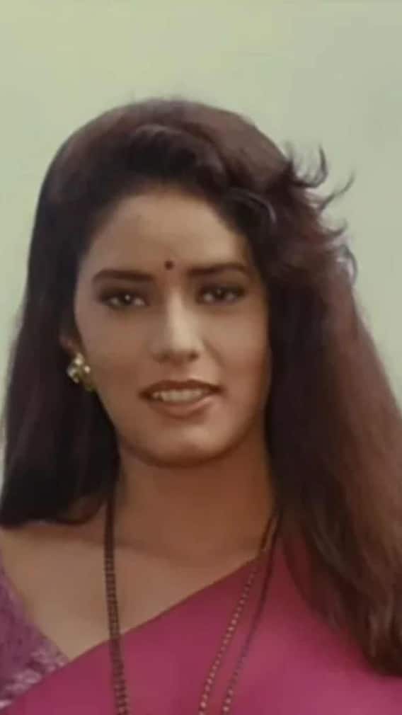 ना कजरे की धार फेम एक्ट्रेस हो चुकी है अब इतनी ग्लैमरस