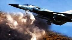 ਭਾਰਤ ਨਾਲ ਜੰਗ 'ਚ ਪਾਕਿ ਦੇ 11 ਫੌਜੀ ਅਧਿਕਾਰੀ ਮਾਰੇ ਗਏ ਤੇ 78 ਤੋਂ ਵੱਧ ਹੋਏ ਜ਼ਖਮੀ, ਪਾਕਿਸਤਾਨ ਨੇ ਪਹਿਲੀ ਵਾਰ ਕਬੂਲੀ ਸੱਚਾਈ...